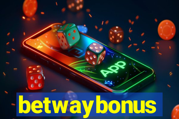 betwaybonus