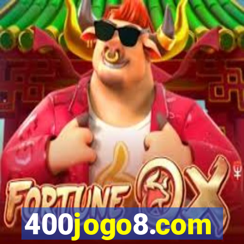 400jogo8.com