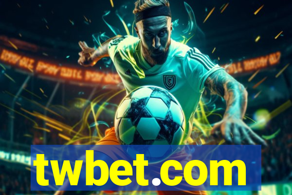twbet.com