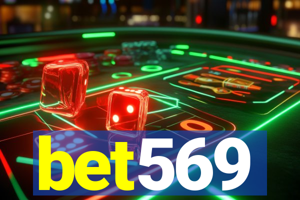 bet569