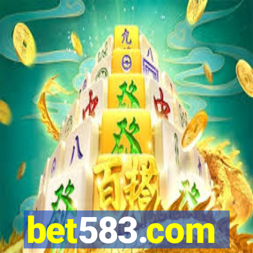 bet583.com