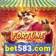 bet583.com