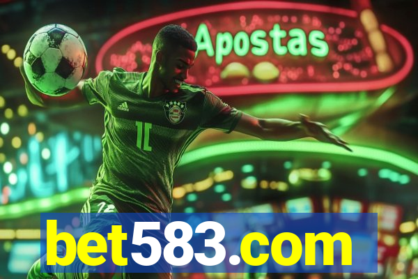 bet583.com