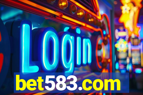 bet583.com