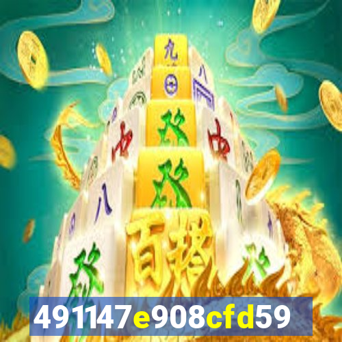 5500vet