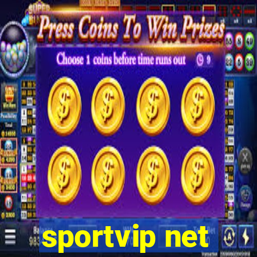 sportvip net