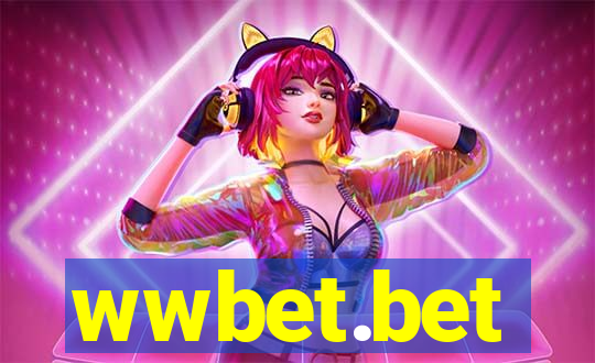 wwbet.bet