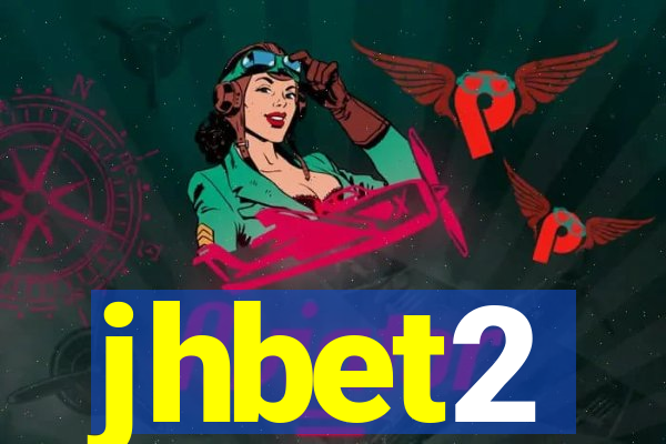 jhbet2