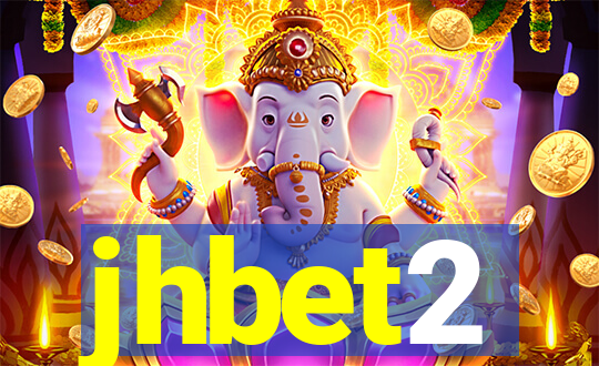 jhbet2