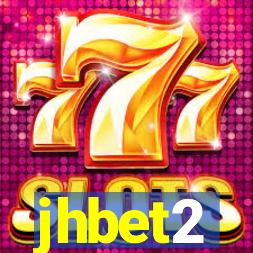 jhbet2