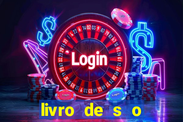 livro de s o cipriano 600 páginas pdf gratuito