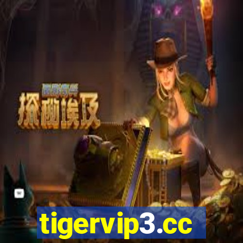 tigervip3.cc