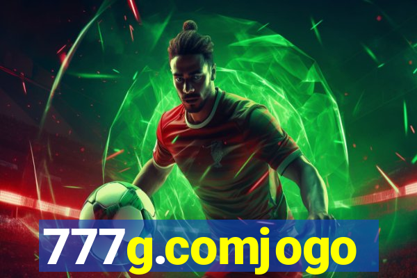777g.comjogo