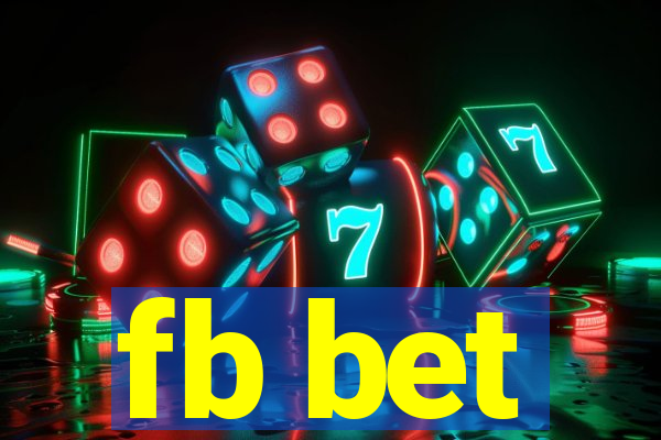 fb bet