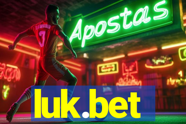 luk.bet