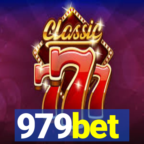 979bet