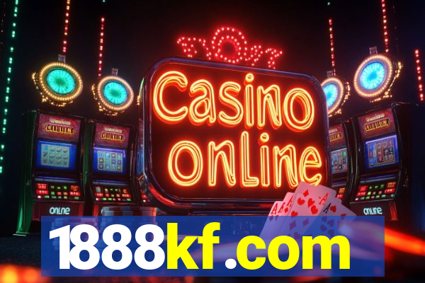 1888kf.com