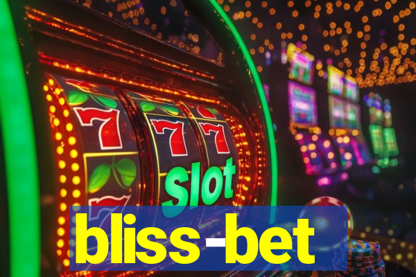 bliss-bet