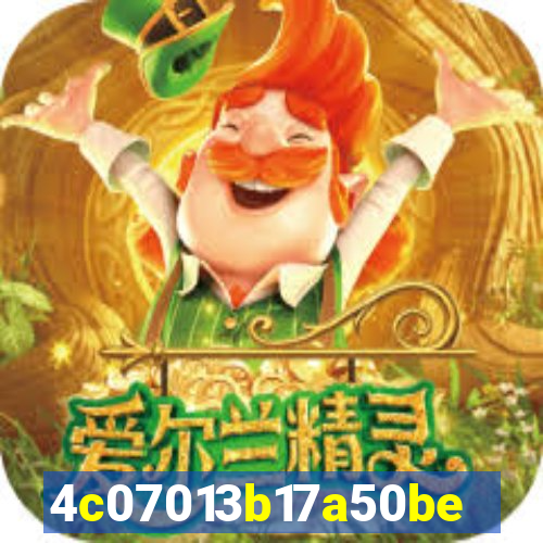 hellobet.bet