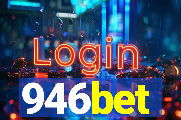 946bet