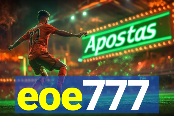 eoe777