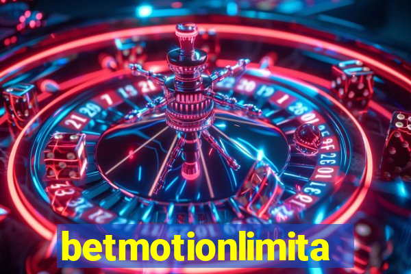 betmotionlimita