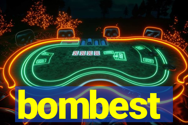 bombest