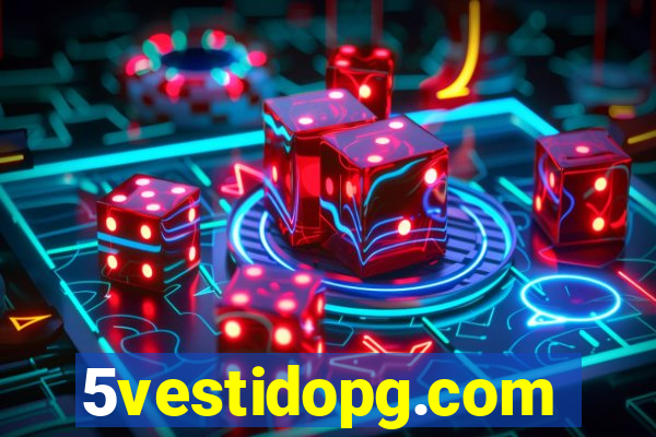 5vestidopg.com