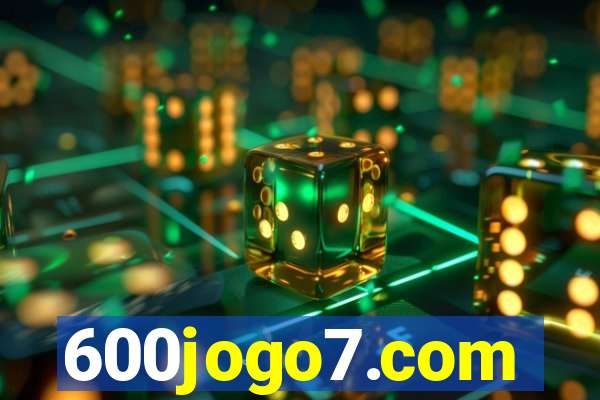600jogo7.com
