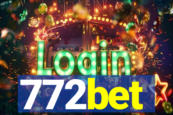 772bet
