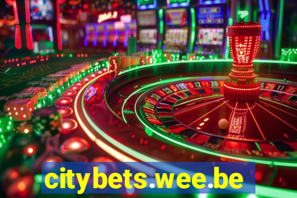 citybets.wee.bet