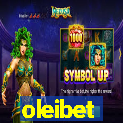 oleibet