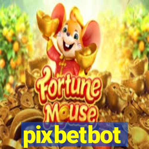 pixbetbot