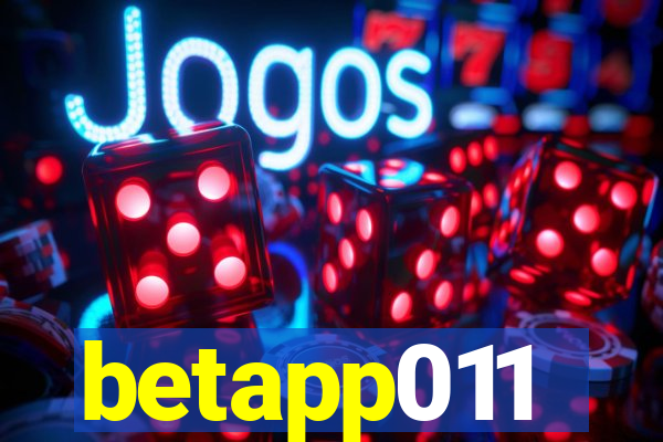 betapp011