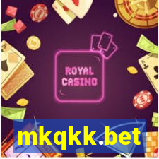 mkqkk.bet