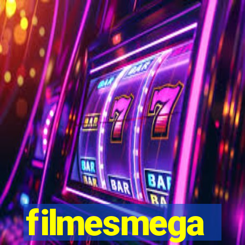 filmesmega