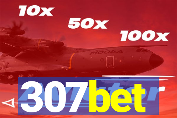 307bet