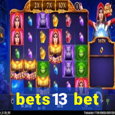 bets13 bet