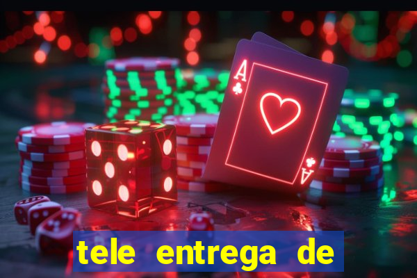 tele entrega de marmitas porto alegre