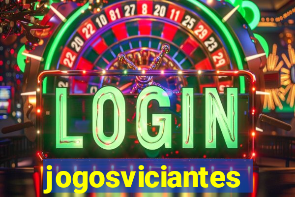 jogosviciantes