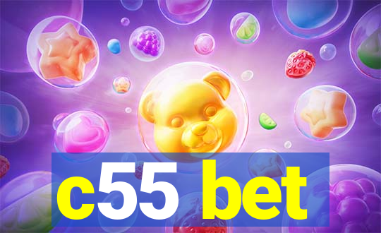 c55 bet
