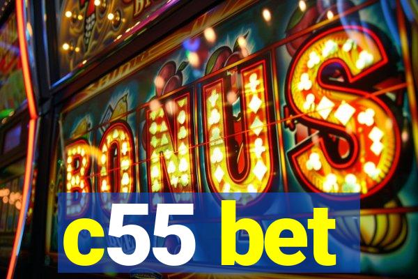 c55 bet