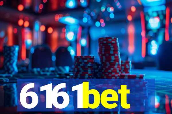 6161bet