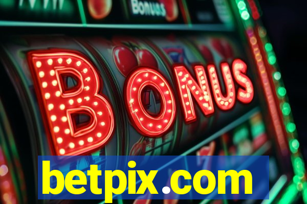 betpix.com