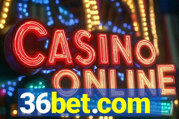 36bet.com