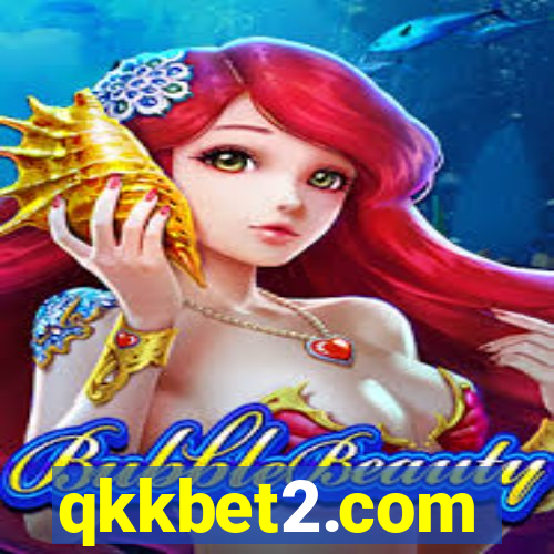 qkkbet2.com