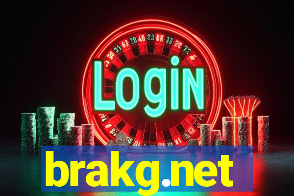 brakg.net