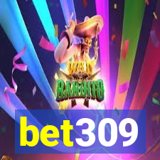 bet309
