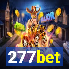 277bet
