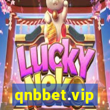 qnbbet.vip